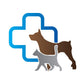 vet-sign Wall Decal