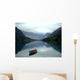 Nordfjord Wall Decal