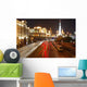 Shanghai Wall Decal Design 1