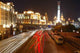 Shanghai Wall Decal Design 1