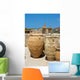 Knossos Palace Crete