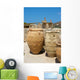 Knossos Palace Crete