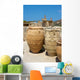 Knossos Palace Crete