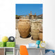 Knossos Palace Crete