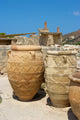 Knossos Palace Crete