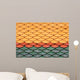 Tile Wall Mural