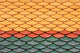 Tile Wall Mural