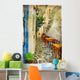Traditional Greek Tavernas- Artistic