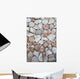 Stone Wall Texture