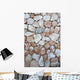 Stone Wall Texture