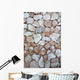 Stone Wall Texture