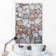 Stone Wall Texture