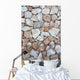 Stone Wall Texture
