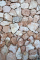Stone Wall Texture