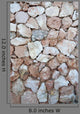 Stone Wall Texture