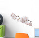 Cherry blossom Wall Decal