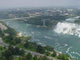 Chutes Niagara Wall Decal Design 4
