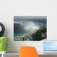 Chutes Niagara Wall Decal Design 3