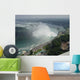 Chutes Niagara Wall Decal Design 3