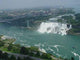 Chutes Niagara Wall Decal Design 2