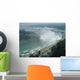 Chutes Niagara Wall Decal Design 1