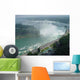 Chutes Niagara Wall Decal Design 1
