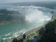 Chutes Niagara Wall Decal Design 1