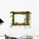 Frame Wall Decal