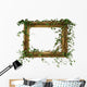Frame Wall Decal