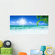 Beautiful Beach