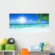 Beautiful Beach
