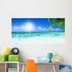 Beautiful Beach
