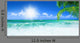 Beautiful Beach