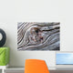 Wurzel Wall Decal