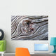 Wurzel Wall Decal