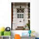 London Victorian Architecture