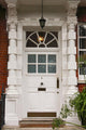 London Victorian Architecture