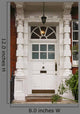 London Victorian Architecture