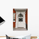London Victorian Architecture