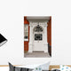 London Victorian Architecture