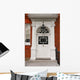 London Victorian Architecture