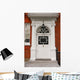 London Victorian Architecture
