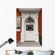 London Victorian Architecture