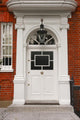 London Victorian Architecture