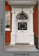 London Victorian Architecture
