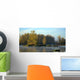 Matin Loire Wall Decal