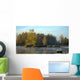 Matin Loire Wall Decal
