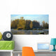 Matin Loire Wall Decal