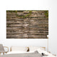 Wood Fence