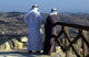 Dans Les Montagnes Jordanie Wall Decal
